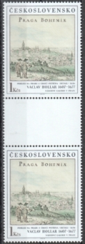2513 ZN + K + ZN ** - 1981